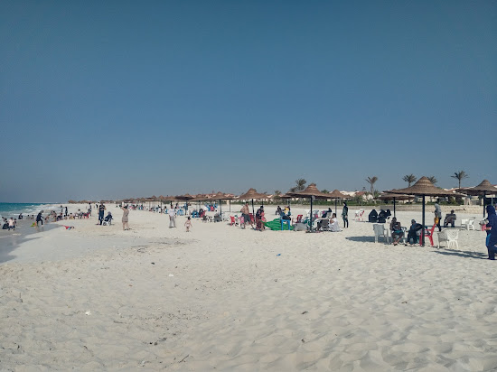 Diamond Village
