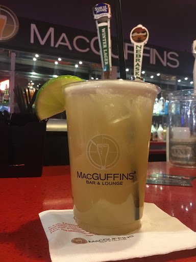 Movie Theater «AMC Oakview Plaza 24», reviews and photos, 3555 S 140th Plaza, Omaha, NE 68144, USA