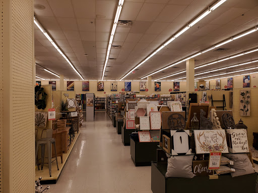 Craft Store «Hobby Lobby», reviews and photos, 5103 Harvey St, Norton Shores, MI 49444, USA