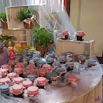 Photo n°2 de l'avis de elena.i fait le 20/06/2023 à 06:48 sur le  Villa Giustinian Country House à Cittadella