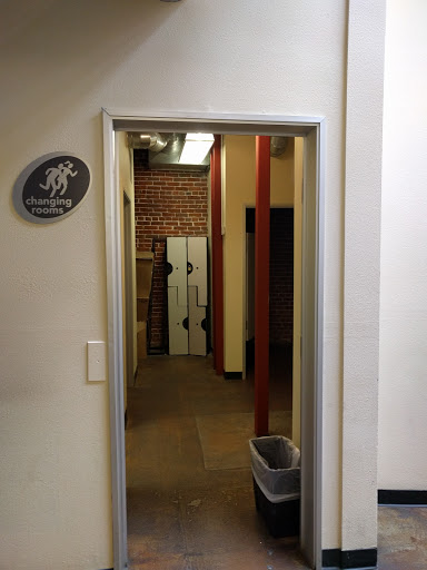 Gym «24 Hour Fitness», reviews and photos, 1417 2nd St, Santa Monica, CA 90401, USA