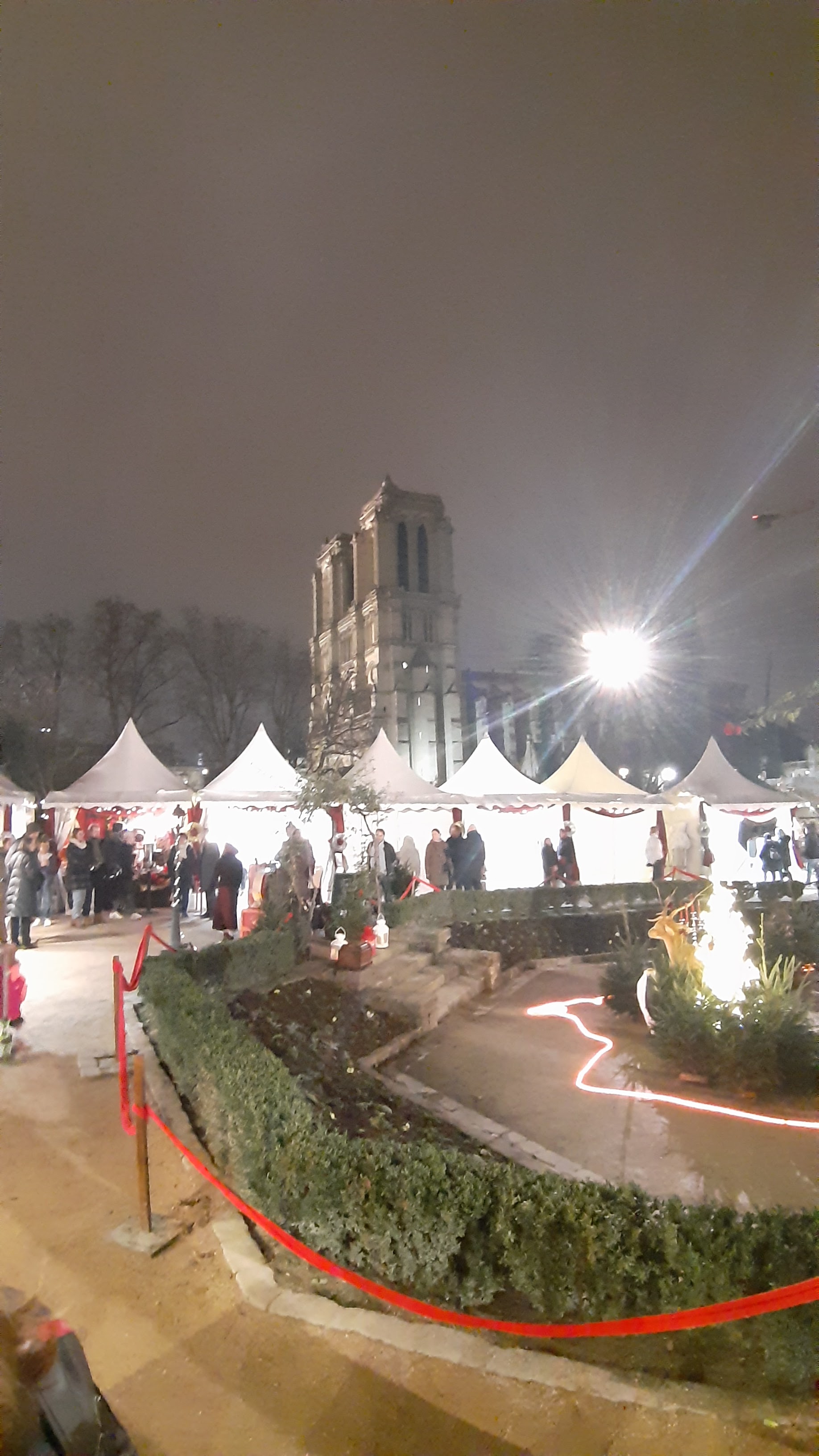 Photo n° 2 de l'avis de jocelyn.a fait le 15/01/2020 à 11:57