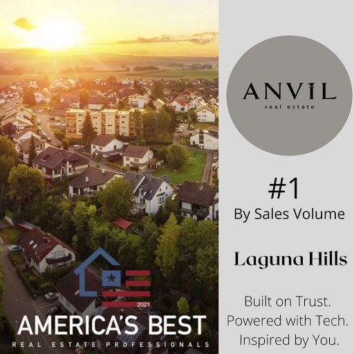 Anvil Real Estate image