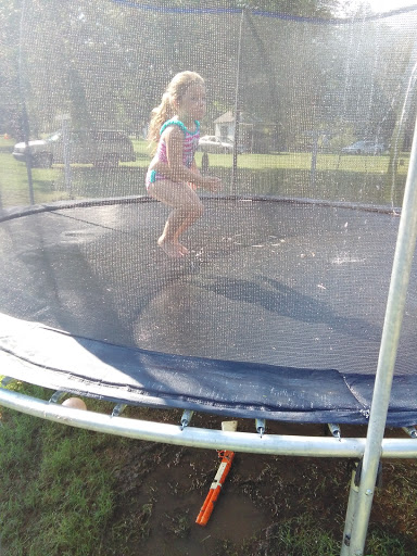 Used Car Dealer «Casper Sale & Services», reviews and photos, 845 Willeyton Rd, Gates, NC 27937, USA