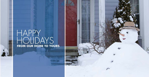Vault Financial - Mortgage Services image