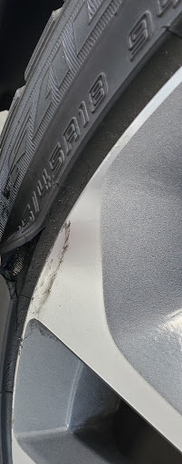 Tire Shop «Discount Tire Store - Prairieville, LA», reviews and photos, 37361 Market Place Drive, Prairieville, LA 70769, USA