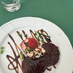 Photo n°1 de l'avis de Anke.t fait le 01/04/2024 à 16:43 sur le  Piratenschänke à Schwielochsee