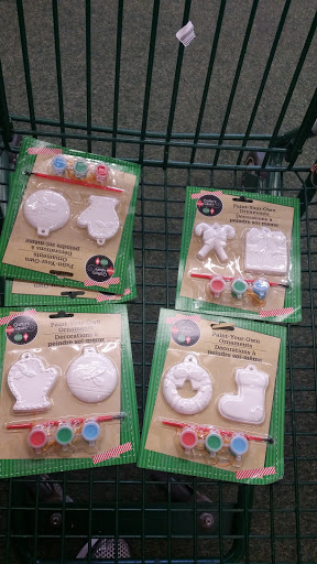 Dollar Store «Dollar Tree», reviews and photos, 4072 Lakeland Ave N, Robbinsdale, MN 55422, USA