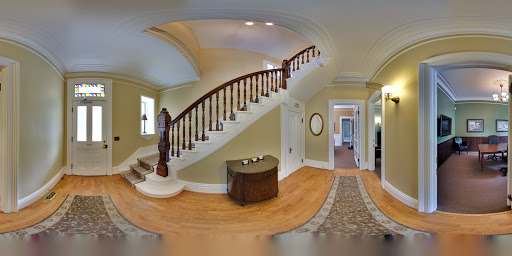 Personal Injury Attorney «Law Office of Chad Stavley», reviews and photos