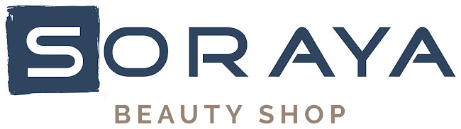 Soraya Beauty Shop - Szépségszalon