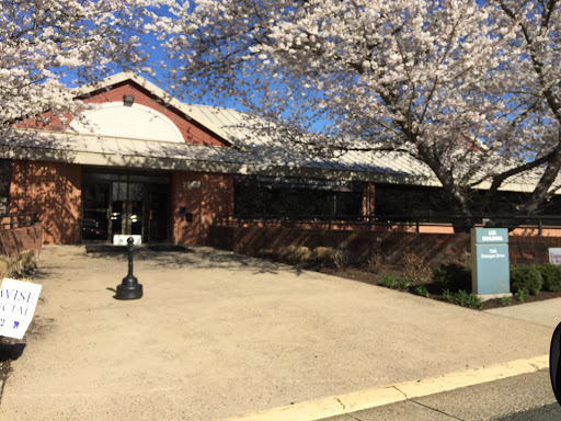 7960 Donegan Dr #233, Manassas, VA 20109, USA