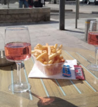 Plats et boissons du Restaurant Le royal à Agde - n°3