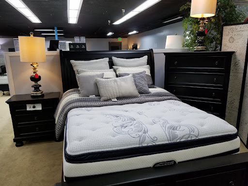 Furniture Store «D & L Furniture LLC», reviews and photos, 6020 Florin Rd, Sacramento, CA 95823, USA