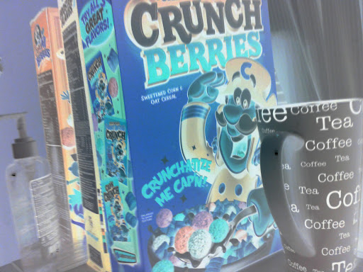 Discount Store «Dollar General», reviews and photos, 2421 Fm 1092 Rd, Missouri City, TX 77459, USA