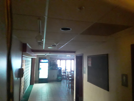 Casino «Dakota Magic Casino», reviews and photos, 16849 102nd St SE, Hankinson, ND 58041, USA