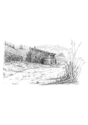 Domaine Duchemin à Sampigny-lès-Maranges