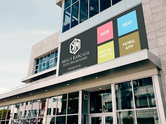 Mersin Dijital Reklam