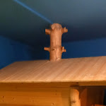 Photo n°1 de l'avis de Ilaria.i fait le 24/01/2023 à 09:36 sur le  Hotel Al Lago à Soraga di Fassa