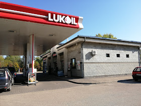 Lukoil