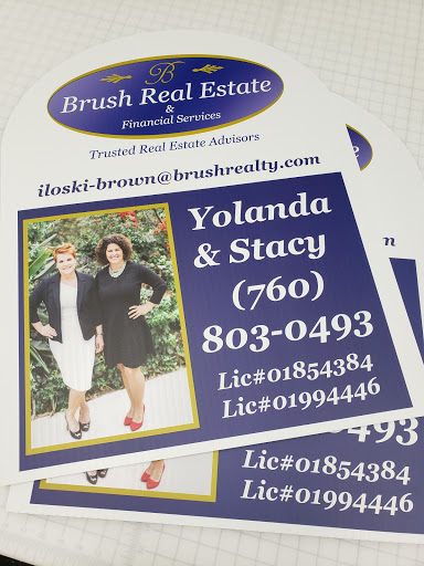 Instant Imprints image