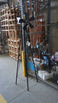 Lowe's Garden Center - Photo 5 - Car repair in Omaha, NE, Omaha