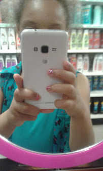 Dollar Tree - Photo 6 - Car repair in Columbia, MO, Columbia