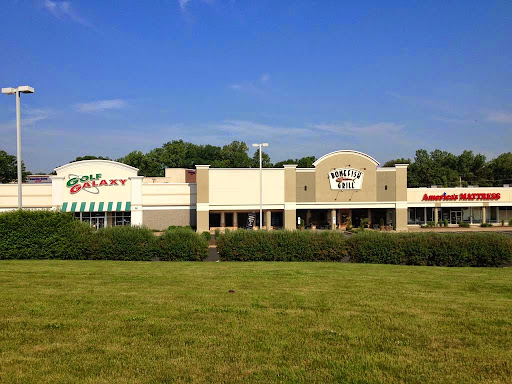 Sporting Goods Store «Golf Galaxy», reviews and photos, 500 Oxford Valley Rd, Langhorne, PA 19047, USA