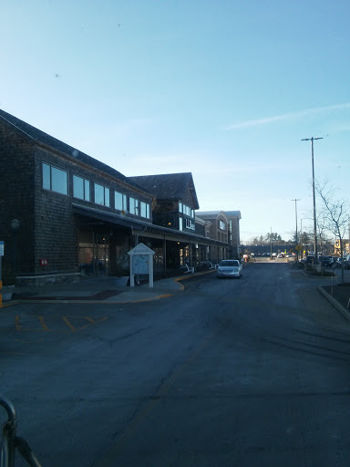 Clothing Store «L.L. Bean», reviews and photos, 280 School St, Mansfield, MA 02048, USA