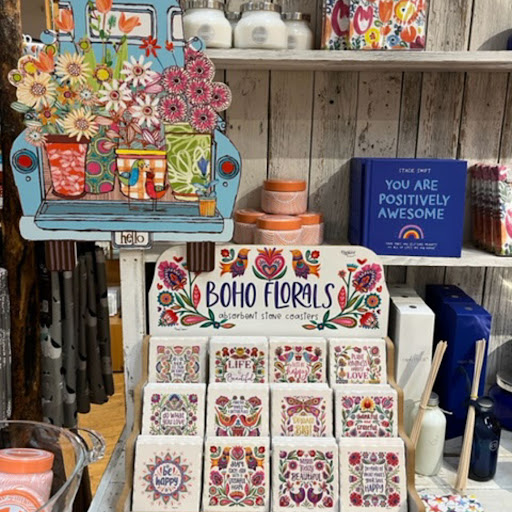 Gift Shop «The Woods Gifts - Maple Grove», reviews and photos, 15825 95th Ave N, Maple Grove, MN 55369, USA