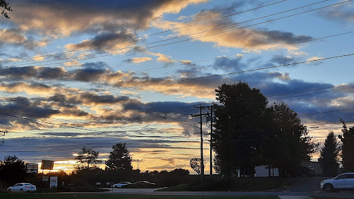 Supermarket «ALDI», reviews and photos, 332 Boston Post Rd, North Windham, CT 06256, USA