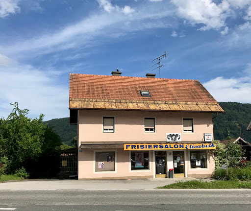Friseursalon Elisabeth Inh Ratz Elisabeth In Bodensdorf