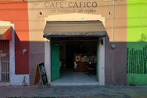 Café Cafico image