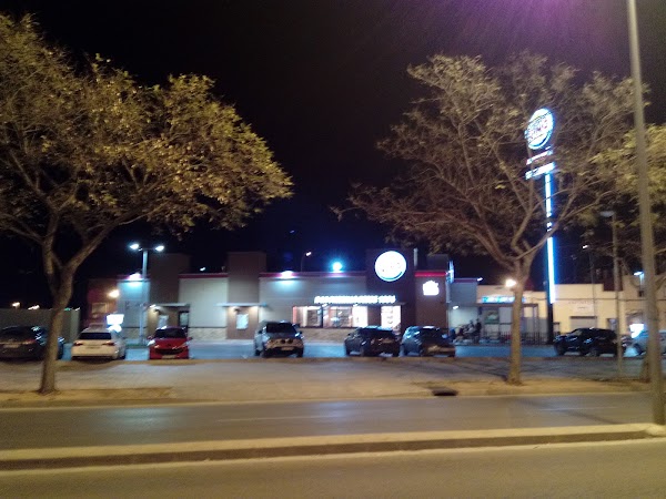 Imagen de Centro Residencial SAVIA Castellón (5 de 6)