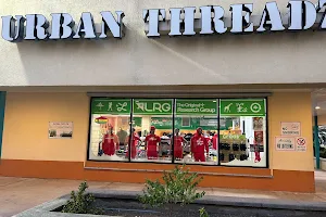 URBAN THREADZ image