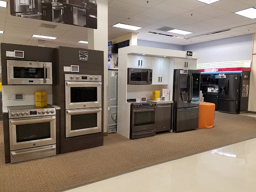 Department Store «Sears», reviews and photos, 10302 Southside Blvd, Jacksonville, FL 32256, USA