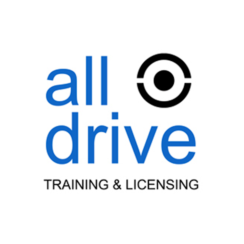 All Drive Training & Licensing - Matamata