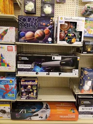 Craft Store «Hobby Lobby», reviews and photos, 20091 Gulf Fwy, Webster, TX 77598, USA