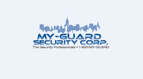 My-Guard Security Corporation - Photo 3 - Car repair in New York, NY, Brooklyn