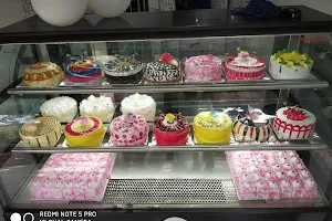 Royal Cake Shop image