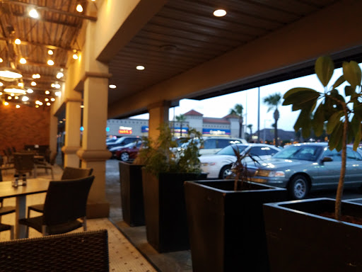 American Restaurant «Corner Bakery Cafe», reviews and photos, 4021 N 10th St, McAllen, TX 78504, USA