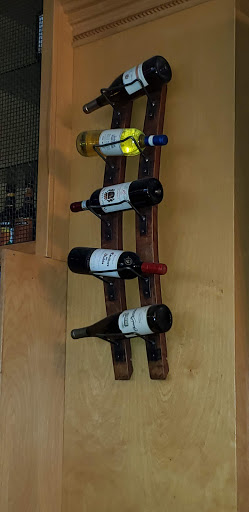 Wedding Venue «C D & Me», reviews and photos, 23320 South La Grange Road, Frankfort, IL 60423, USA