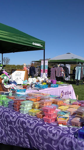 Vineyard «Millner Heritage Vineyard & Winery», reviews and photos, 32025 MN-15, Kimball, MN 55353, USA