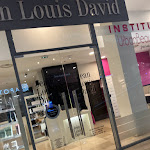 Photo n° 9 de l'avis de Franck.o fait le 27/07/2022 à 00:01 pour Jean Louis David - Coiffeur Marseille à Marseille