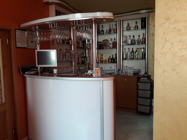 Къща За Гости Перла - Мездра