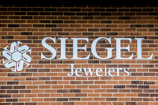 Jeweler «Siegel Jewelers», reviews and photos, 2845 Lake Eastbrook Blvd SE, Grand Rapids, MI 49512, USA