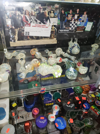 Video Game Store «Rock Fantasy», reviews and photos, 75 W Main St, Middletown, NY 10940, USA