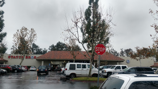 Supermarket «Stater Bros. Markets», reviews and photos, 9750 19th St, Rancho Cucamonga, CA 91737, USA