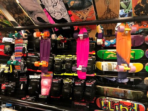 Explore finger tattoo ideas men, creative tattoo ideas in San Leandro, available at Orbit Skate and Boutique- Skate Shop & Piercing Shop in San Leandro, CA