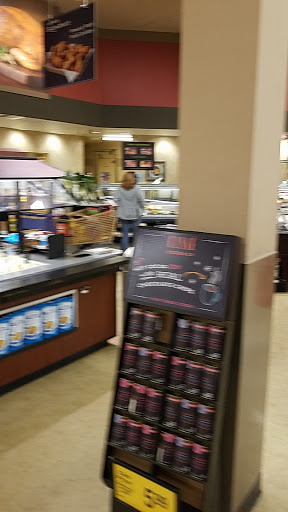 Grocery Store «Safeway», reviews and photos, 80 W Dares Beach Rd, Prince Frederick, MD 20678, USA