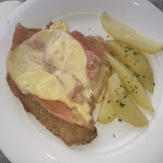 Photo n°21 de l'avis de Simone.i fait le 20/06/2021 à 12:35 sur le  Hotel Pace à Torri del Benaco